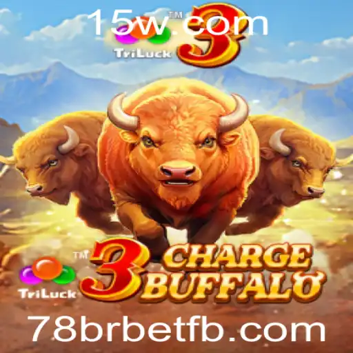 Explorando o Mundo de 3ChargeBuffalo: Um Novo Patamar no Entretenimento de Jogos