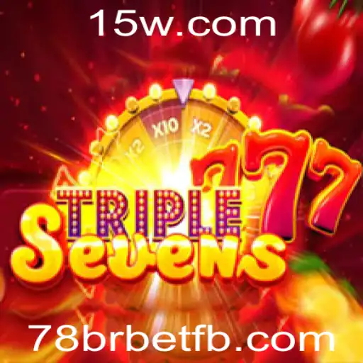 Descubra o Fascinante Mundo do Jogo 777TripleSeven com 78brbet