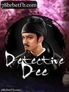 Exploração Completa do Mundo das Apostas em 78brbet com DetectiveDee: Cassino, Slots e Mais