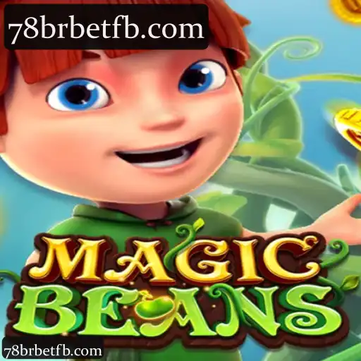MAGICBEANS: Um Jogo de Estratégia e Exporamento
