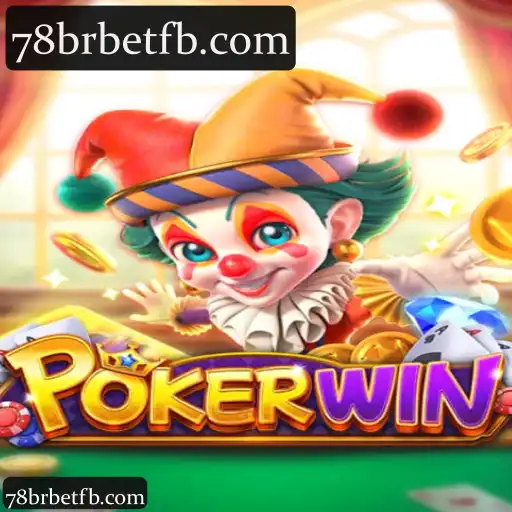 POKERWIN