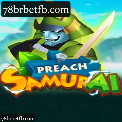PreachSamurai