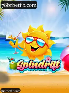 Spindrift