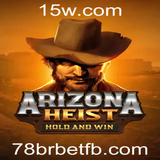 Descubra a Experiência de ArizonaHeist: Regras e Introdução ao Jogo