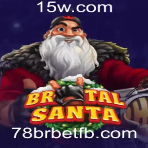 Explorando o Jogo BrutalSanta: Uma Aventura Única e Desafiadora