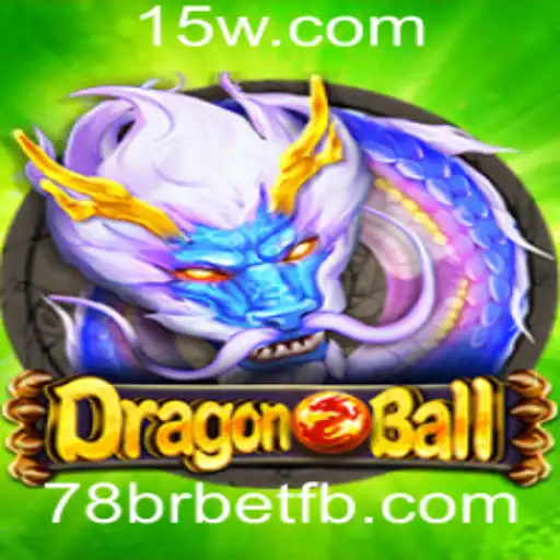 Explorando o Universo de DragonBall em 78brbet