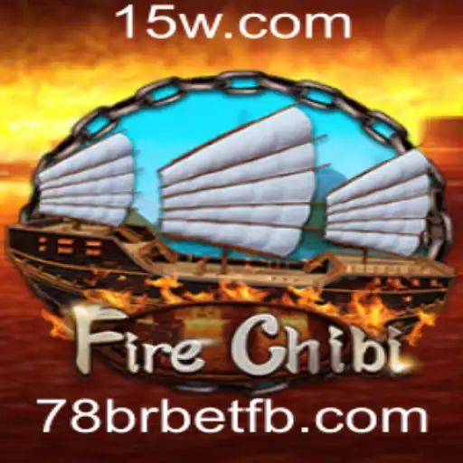 FireChibi: O Novo Fenômeno dos Jogos com Elementos Aventureiros e Estratégicos