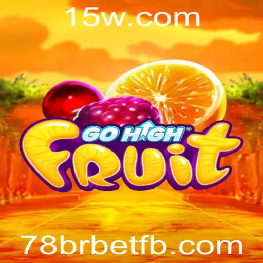 Descobrindo GoHighFruit: Um Jogo Vibrante e Envolvente