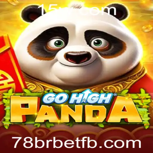 Descubra GoHighPanda: O Novo Fenômeno dos Jogos com Diversão Elevada