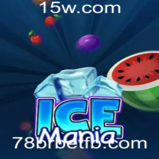 Explorando IceMania: Um Jogo de Estratégia Gelada