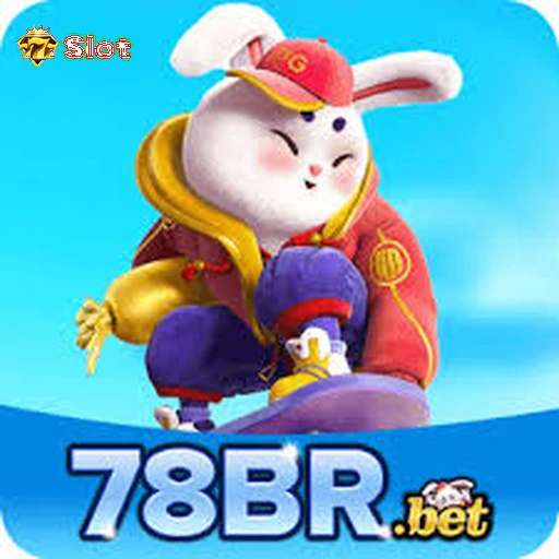 78brbet Logo