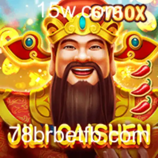 JILICaishen: Uma Aventurosa Jornada no Mundo dos Jogos Digitais