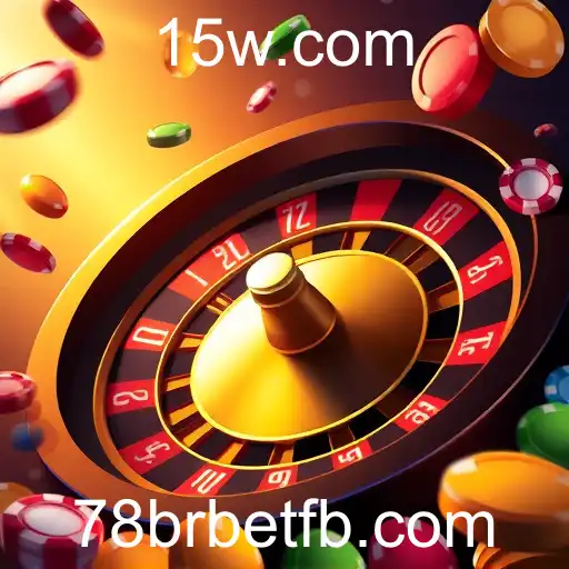 78brbet: Jogos de Roleta no Brasil - Plataforma Confiável