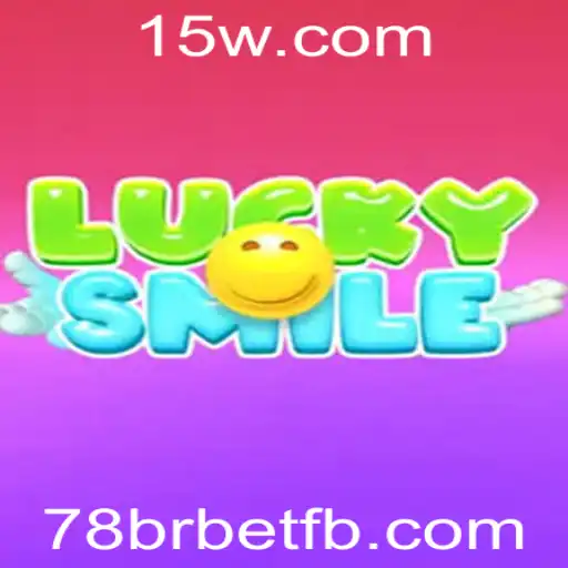 Descubra o Envolvente Mundo de LuckySmile