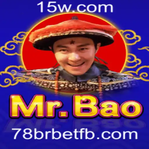 Explorando o Mundo de MrBao: Um Novo Clássico dos Jogos Online