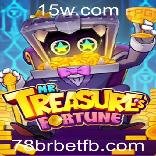 Explorando o Mundo de MrTreasuresFortune: A Aventura de Jogo do Momento