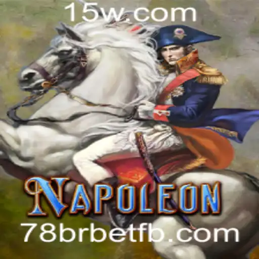 Explorando o Jogo Napoleon: Estratégia e Emoção nas Cartas