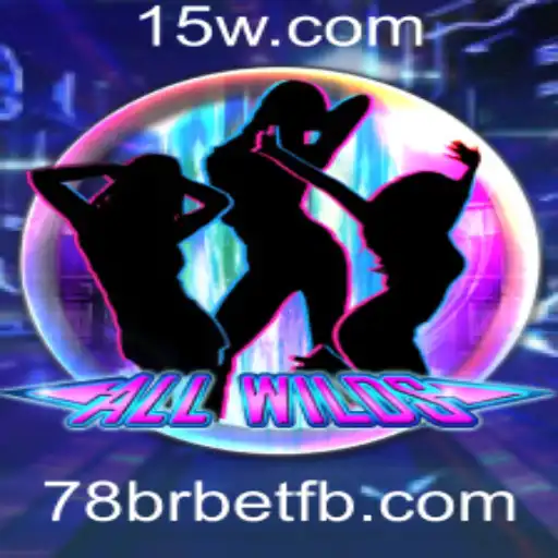 Descubra o Excitante Mundo de AllWilds: Regras e Estratégias do Jogo de Casino Inovador