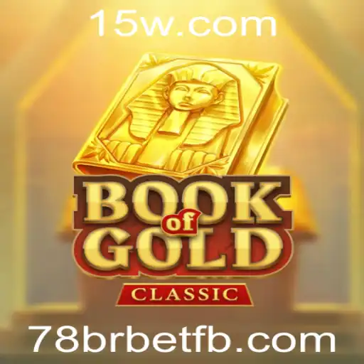 Desvendando o jogo BookOfGoldClassic: Regras, Introdução e Mais