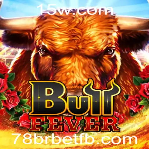 Descubra o Fascinante Mundo de BullFever: O Jogo de Estratégia que Conquista Multidões