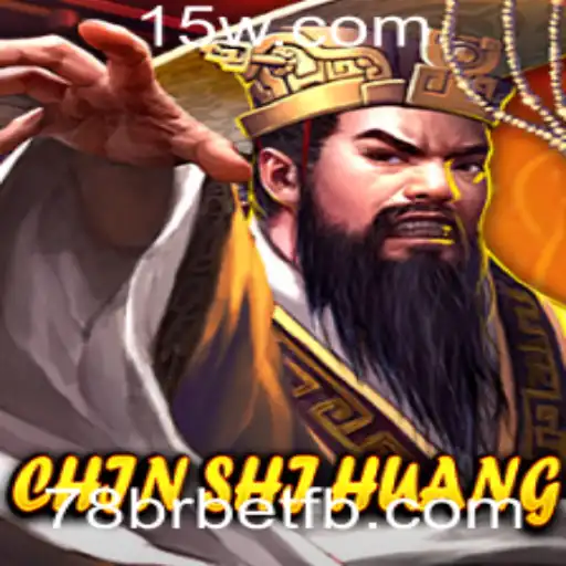 ChinShiHuang: Uma Jornada Épica Inspirada na China Antiga
