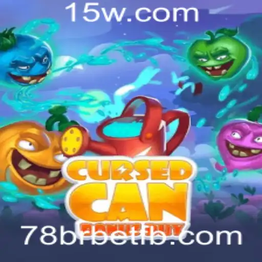 CursedCanBonusBuy: Uma Jornada no Mundo dos Jogos de Azar