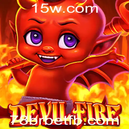 Descubra o Intrigante Mundo de DevilFire