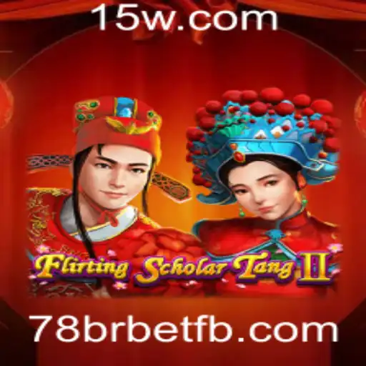 Explorando o Universo de Flirting Scholar Tang II
