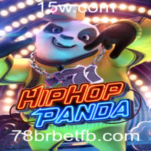 A Revolução dos Cassinos Online: Explorando HipHopPanda