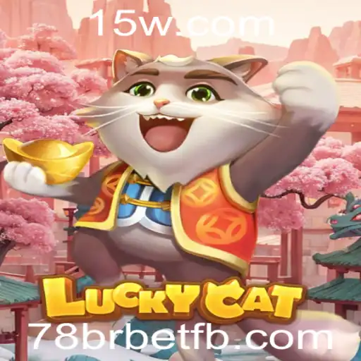 Explorando o Mundo do Jogo LuckyCat e a Fascinação por 78brbet
