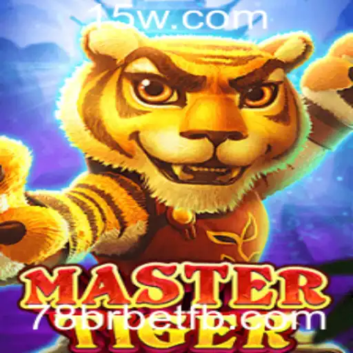 Descubra o Fascinante Mundo de MasterTiger: Um Jogo de Estratégia e Aventura em Alta