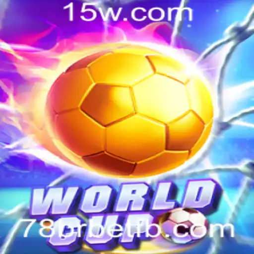 Descobrindo o Mundo do Jogo WorldCup: A Emoção do Campo ao Alcance das Mãos