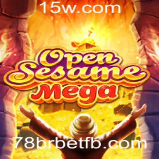 Descubra o Mundo de OPENSESAMEMEGA: O Jogo que Revoluciona com 78brbet