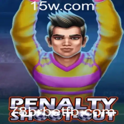 Explorando o Jogo PenaltyShootOut: Um Mergulho nas Regras e Dinâmicas