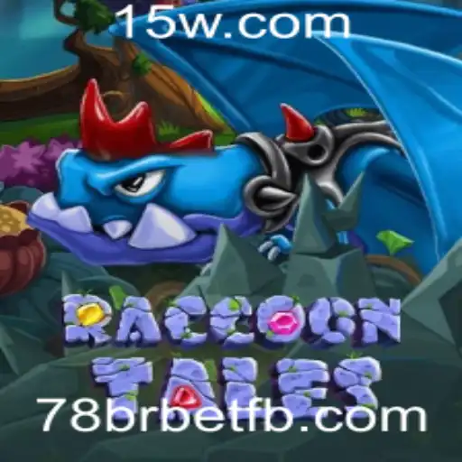 Descubra o Mundo Emocionante de RaccoonTales: O Jogo do Momento