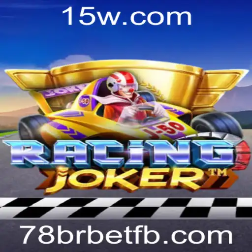 Descubra o Mundo do RacingJoker: Uma Experiência de Corrida Única
