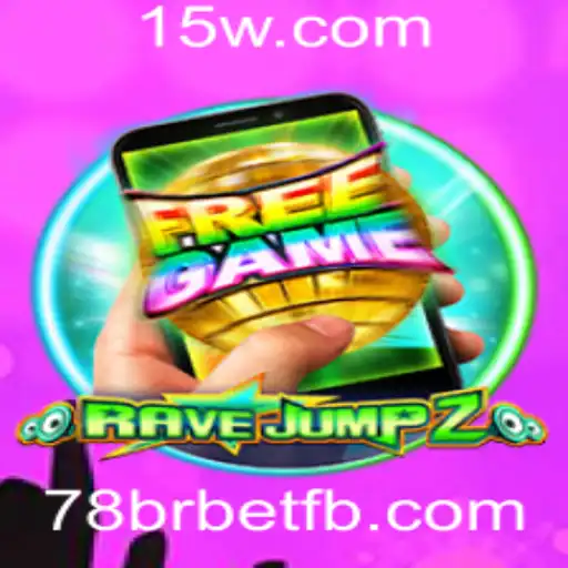 Explorando RaveJump2M: Um Mergulho no Universo de 78brbet