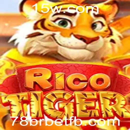 Descubra o Mundo Empolgante de RicoTiger e Como Jogar