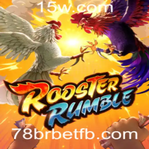 Explorando o Fascinante Mundo de RoosterRumble: O Que Você Precisa Saber