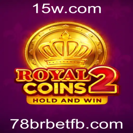 RoyalCoins2: Explorando a Nova Geração de Jogos Digitais