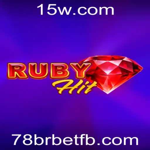 Descubra RubyHit: Um Novo Fenômeno no Mundo dos Jogos Online