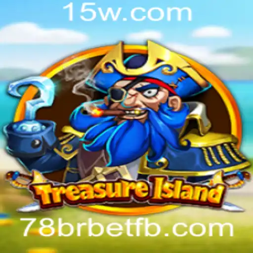 Explorando o Mundo de TreasureIsland: Um Jogo Emocionante com 78brbet