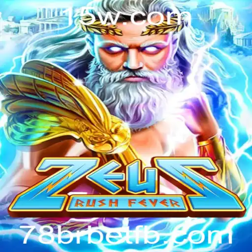 Descubra o Empolgante Mundo de ZeusRushFever: Regras, Dicas e Estratégias